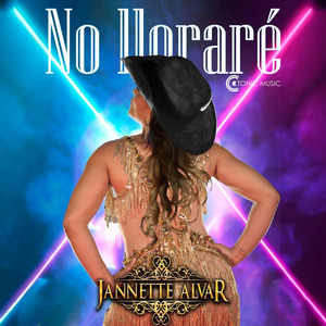 No Llorare