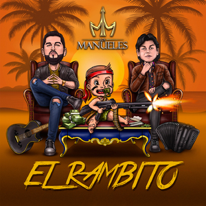 Llenito de Amor