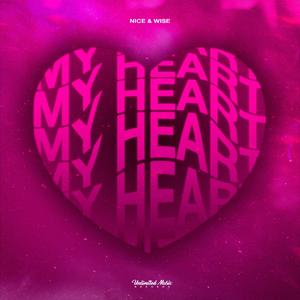 My Heart