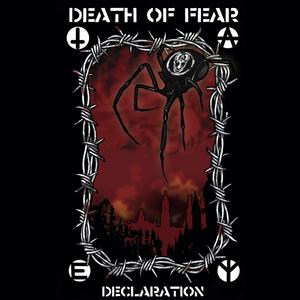 WRITING ON THE WALLS