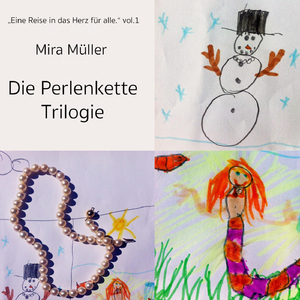 Schaut Genau! Vielleicht Erkennt Ihr Sie Mit Euren Herzen