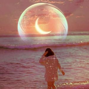 Sunset/Sunrise(Prod.Kendo)（翻自 SNØW）