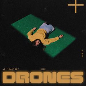 DRONES