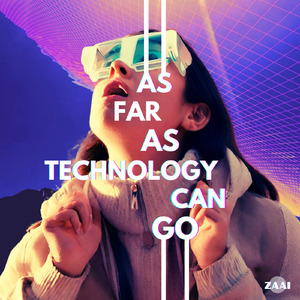 As Far as Technology Can Go