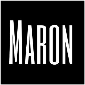 Maron