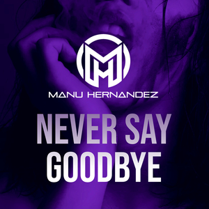 Never Say Goodbye