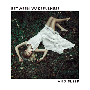 Carried Away By Dreams