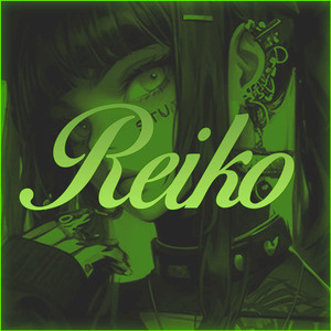 Reiko