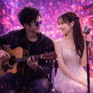 ขอบคุณที่ทำให้รู้จัก (feat. GINA_AGM)