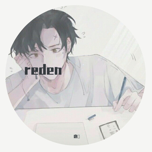 红色高跟鞋（翻自 隔壁老樊）