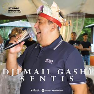 Djemail Gashi Okola Duj So Mandjenape Nikad Nasti Te Lenpe