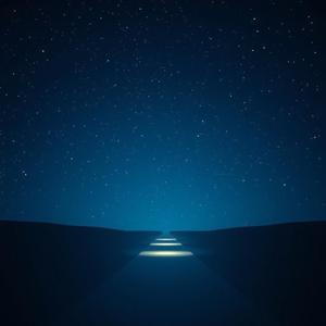 希望の光 (Lights of Hope)