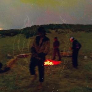 I Don't Want to Hurt Anyone