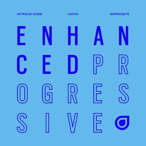 Vanta (Extended Mix)