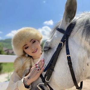 Жұрегімды Жаралап Кеттің Ғашығым