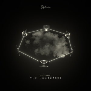 Blanche (Astray Frame Remix)