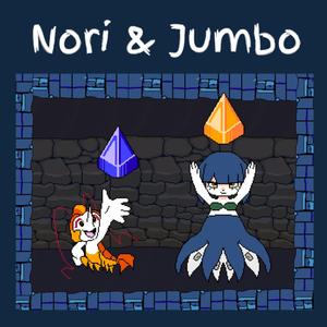 Nori and Jumbo (Original Game Soundtrack)