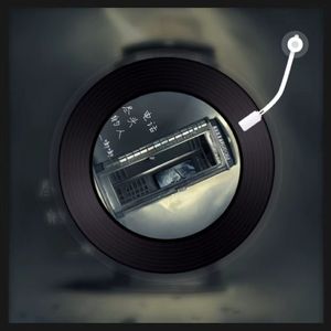 嘟嘟宝 《电话尽头的人》成品(1)