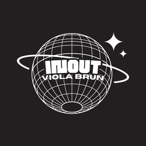 Inout