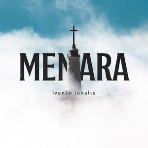 Menara