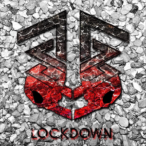 Lockdown