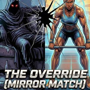 The Override (Mirror Match)