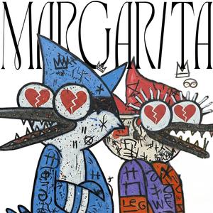 MARGARITA!