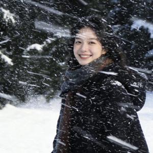 你爱的第一个人是你灵魂缺失的拼图