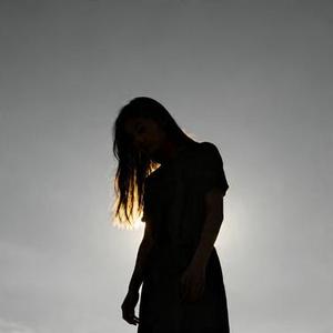 如果这就是爱情 (Remix)
