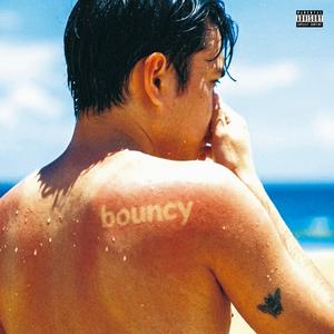 Bouncy