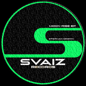 Moon Rise (Original Mix)
