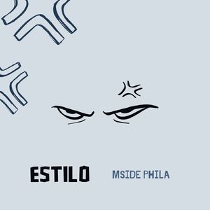 ESTILO