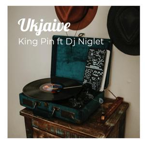 Ukjaive