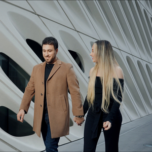 Mardun Sirogh Mard E Petq