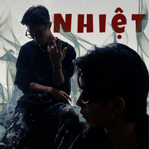 Nhiệt