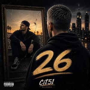 26