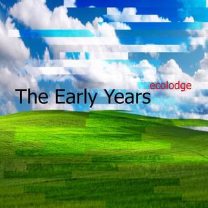 The Great Antennae (Remastered)