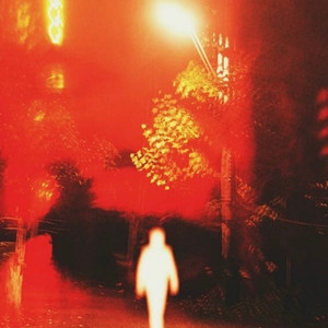 又想起你了 (PHONK)