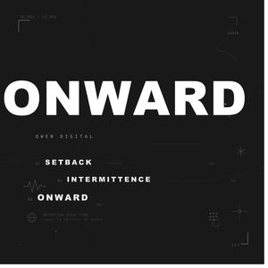 onward