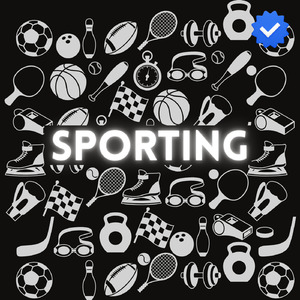 Sporting