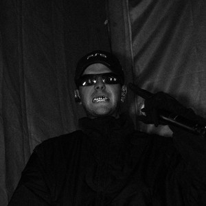 Terra Á Vista / Sério