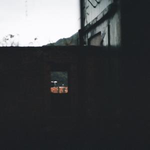 老厝（Prod by Vicious）