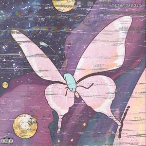 Un poco de esto y de aquello