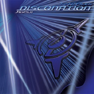 Love Is Eternity (original extended)