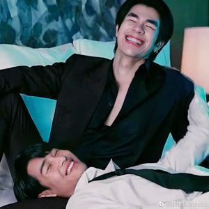 free  fall  欢快.mp3