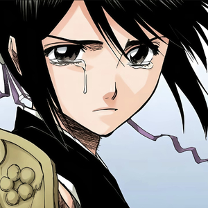 Lee jae - dong-缘（我对你的爱像莫比乌斯环 remix）