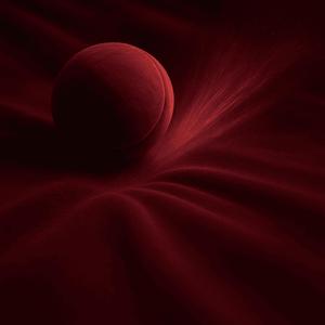 Velvet Impact DEMO