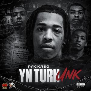 GUITAR (feat. AYO JYO & SKINNY)