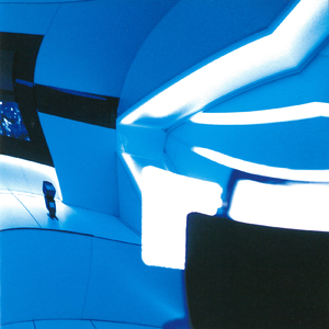 Are you ready? baby come on