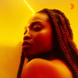 Autostima (luna gibbosa crescente)